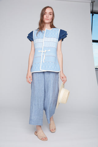 Summer Sale at Julei