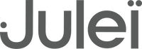 Logo JULEI