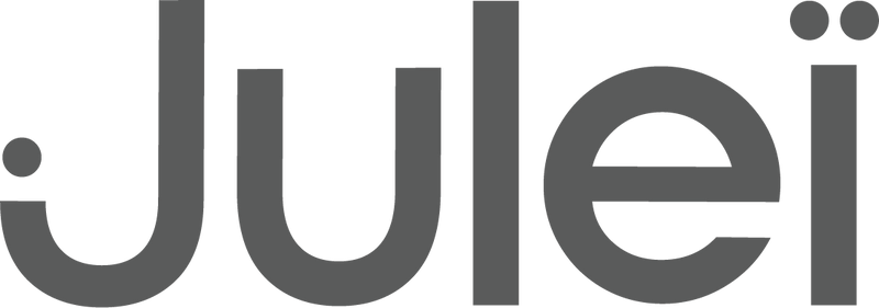 Julei Design - workleisure pour la femme contemporaine – juleidesign